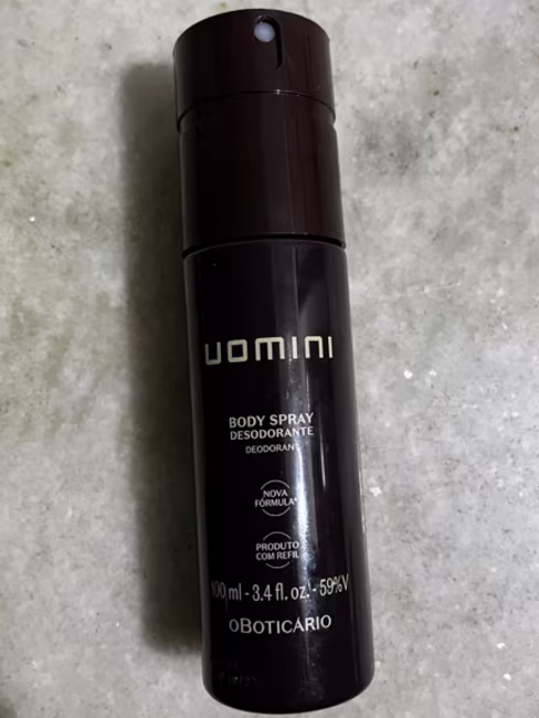 imagem da avaliação