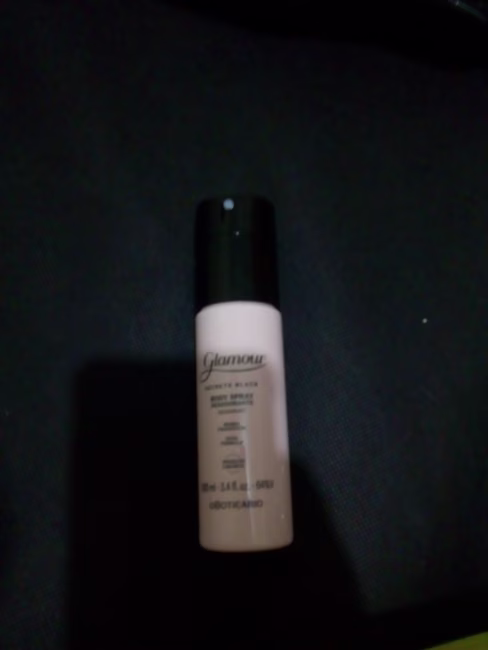 imagem da avaliação