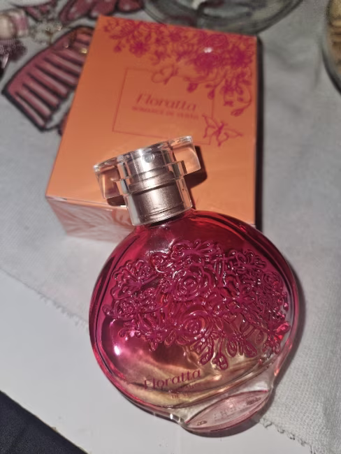 imagem da avaliação