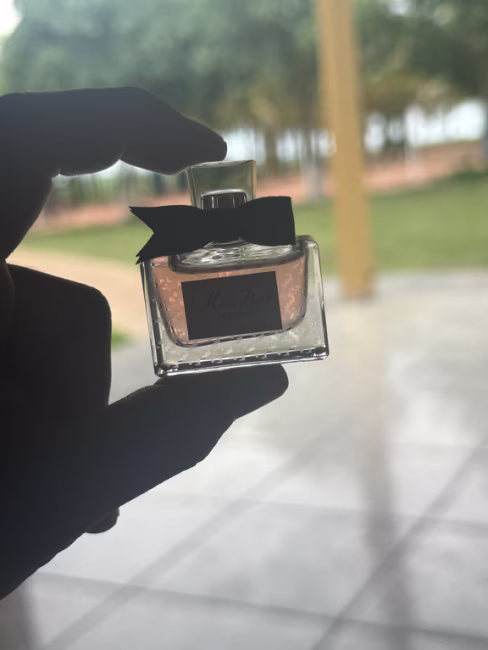 imagem da avaliação