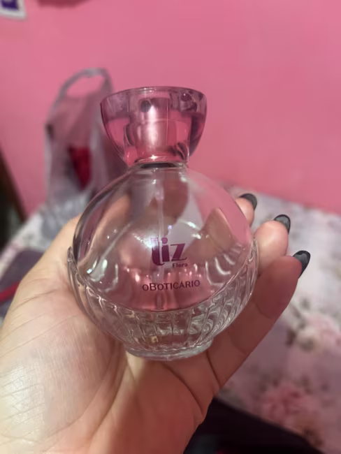 imagem da avaliação