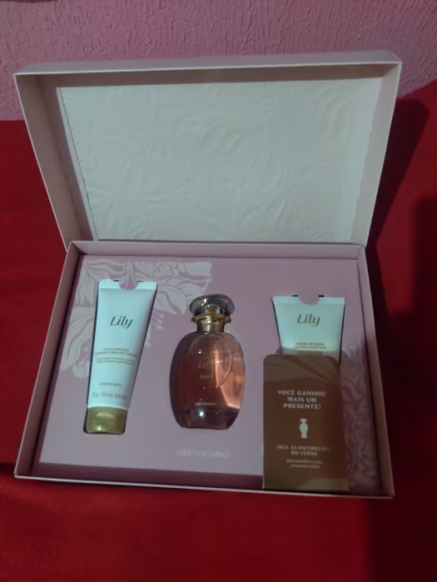 imagem da avaliação