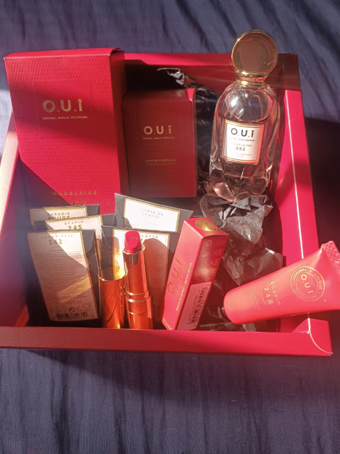 imagem da avaliação