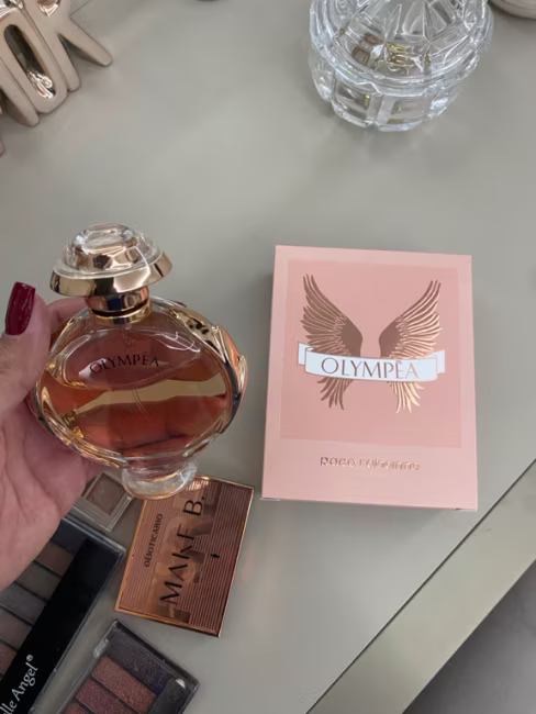 imagem da avaliação