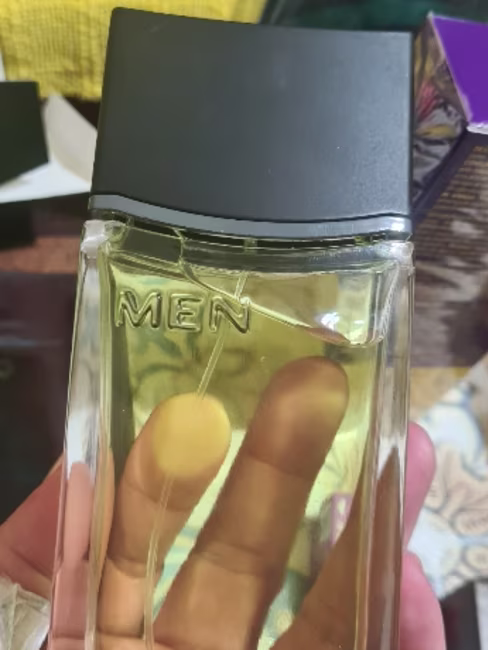 imagem da avaliação