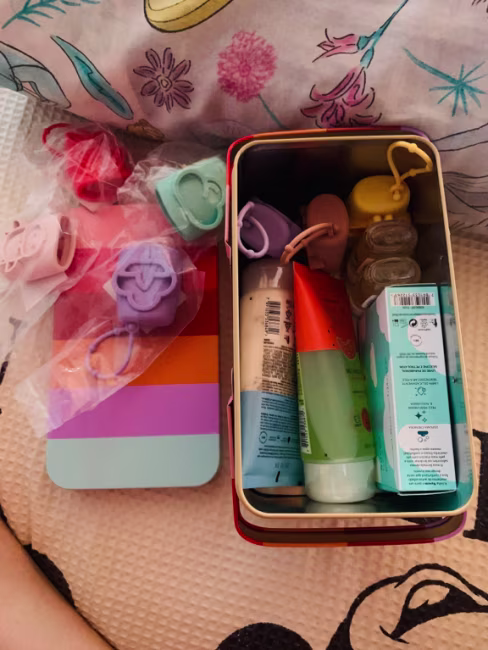 imagem da avaliação