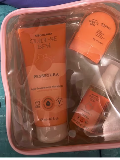 imagem da avaliação