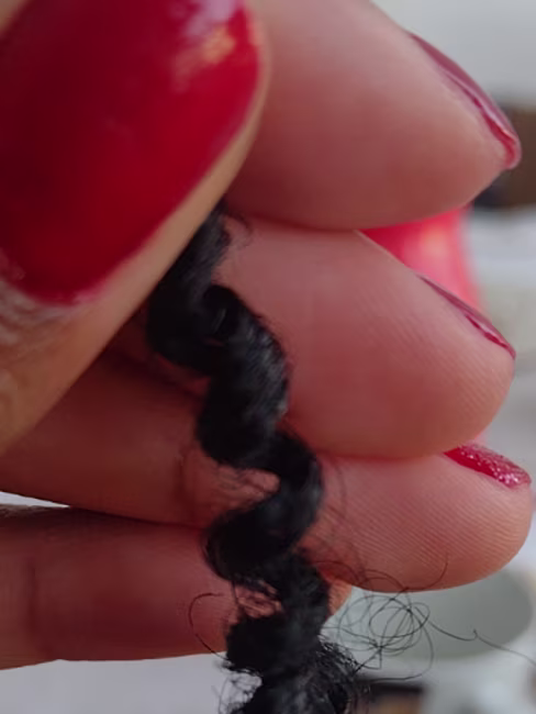 imagem da avaliação