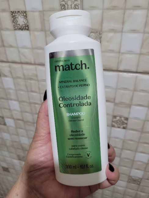 imagem da avaliação