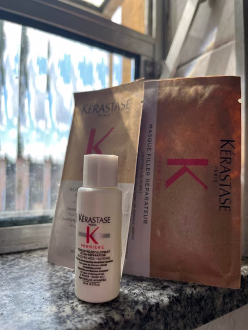 imagem da avaliação