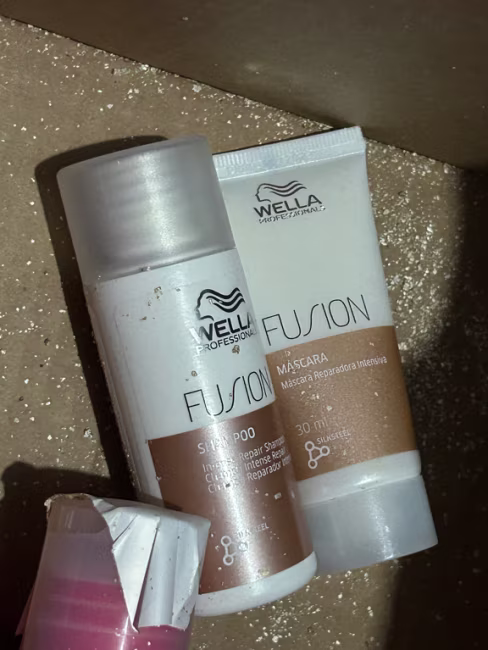 imagem da avaliação