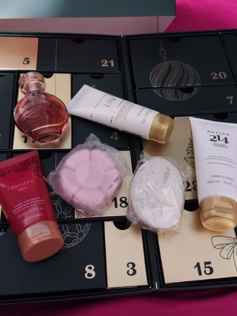 imagem da avaliação