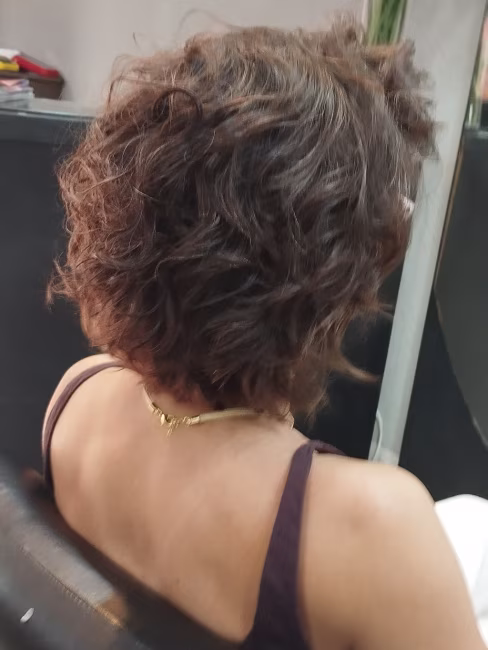 imagem da avaliação