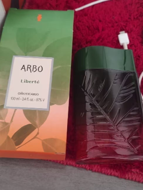 imagem da avaliação