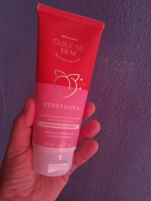 imagem da avaliação