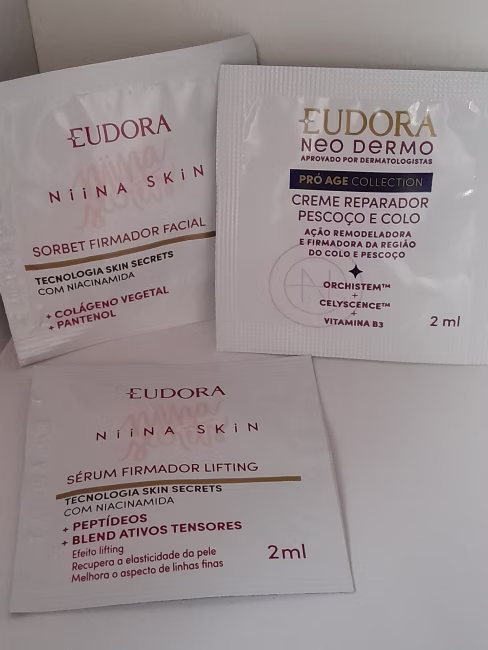 imagem da avaliação