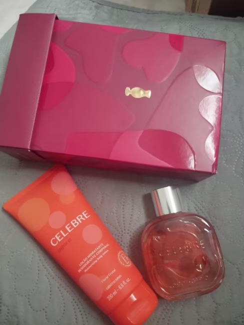 imagem da avaliação