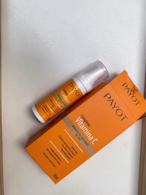 imagem da avaliação