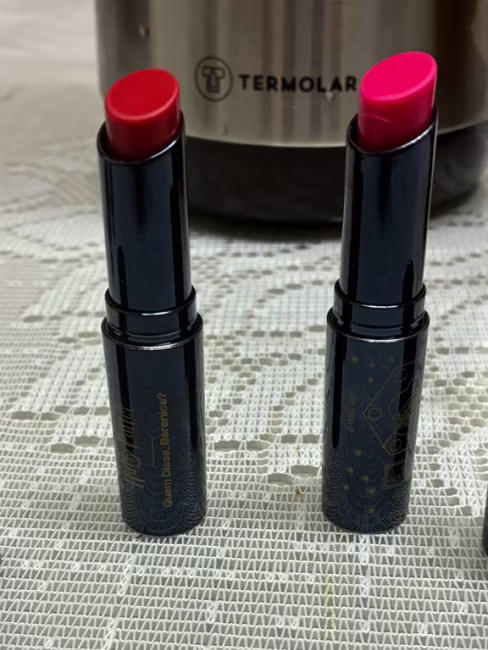 imagem da avaliação