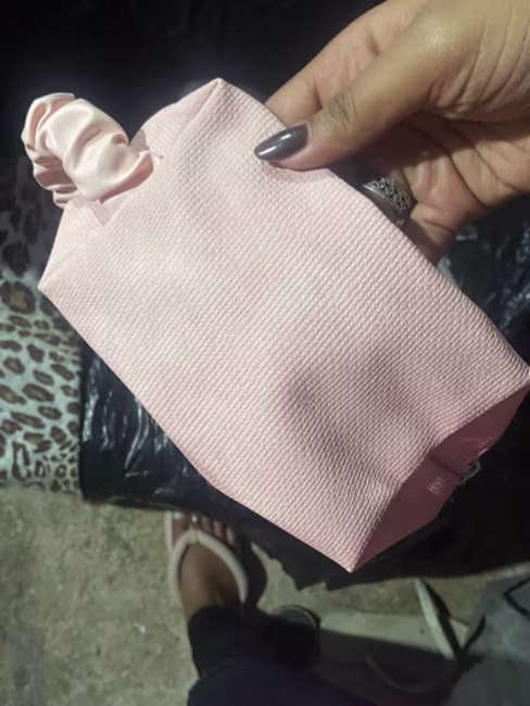 imagem da avaliação