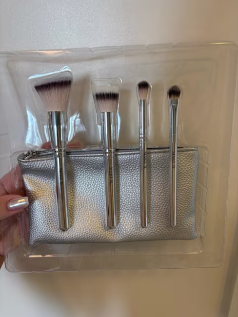 imagem da avaliação