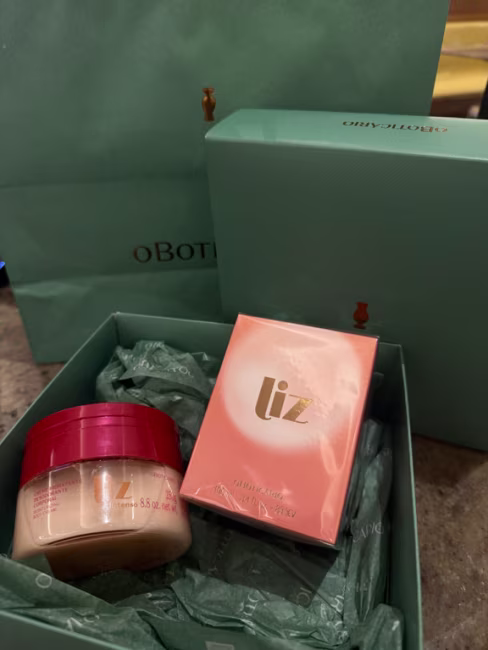 imagem da avaliação