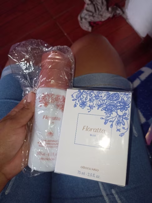 imagem da avaliação