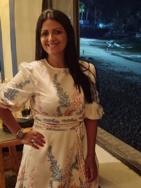 imagem da avaliação