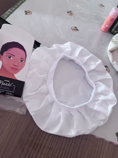 imagem da avaliação