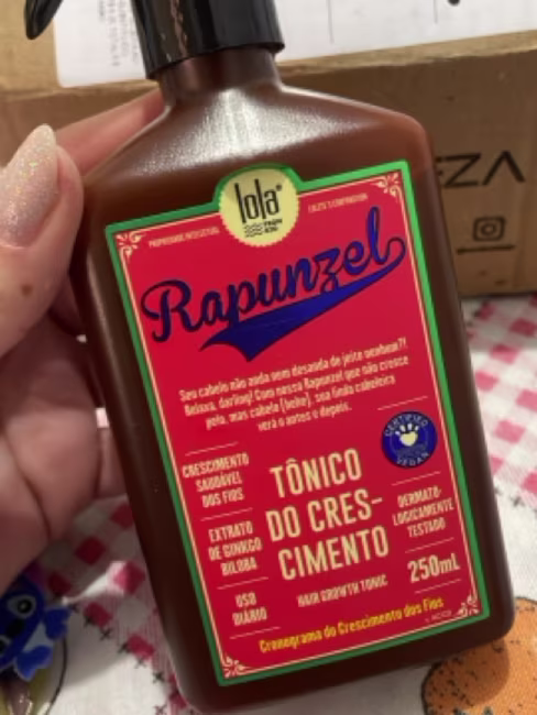 imagem da avaliação