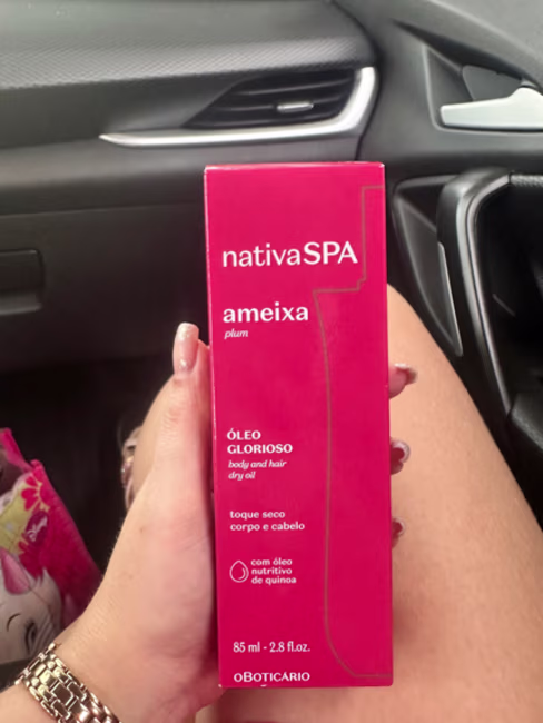 imagem da avaliação