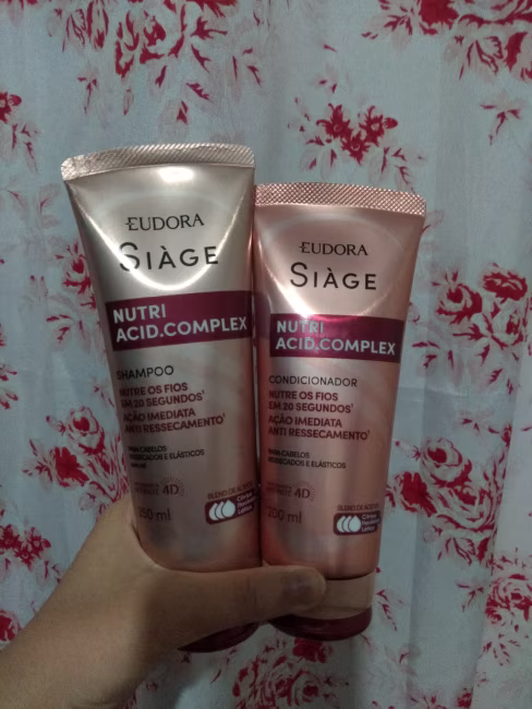 imagem da avaliação