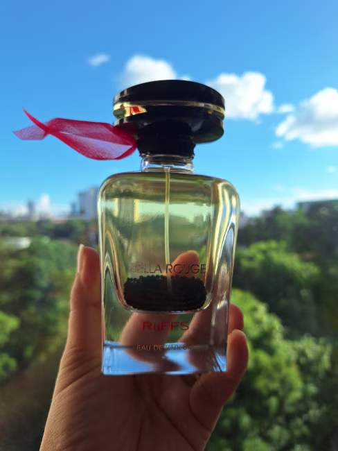 imagem da avaliação