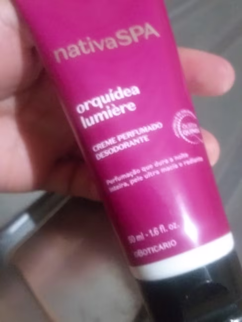 imagem da avaliação