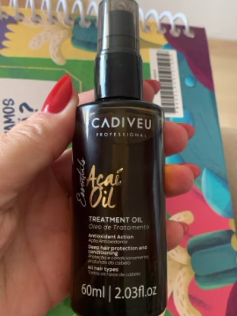 imagem da avaliação