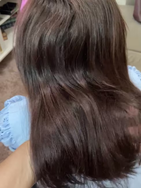 imagem da avaliação