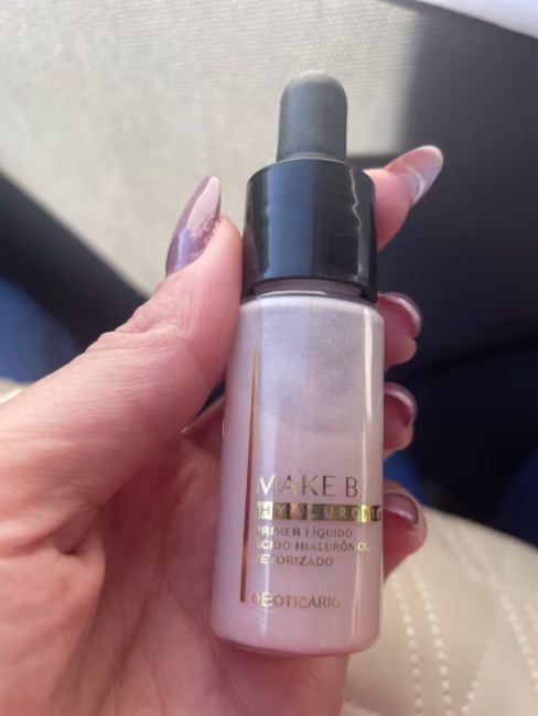 imagem da avaliação