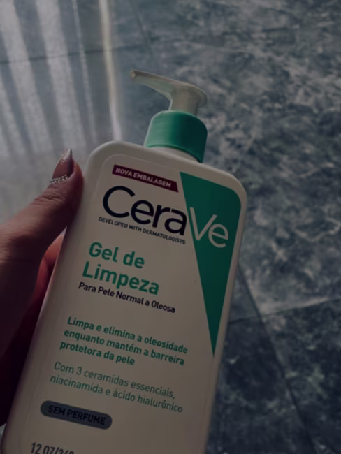 imagem da avaliação