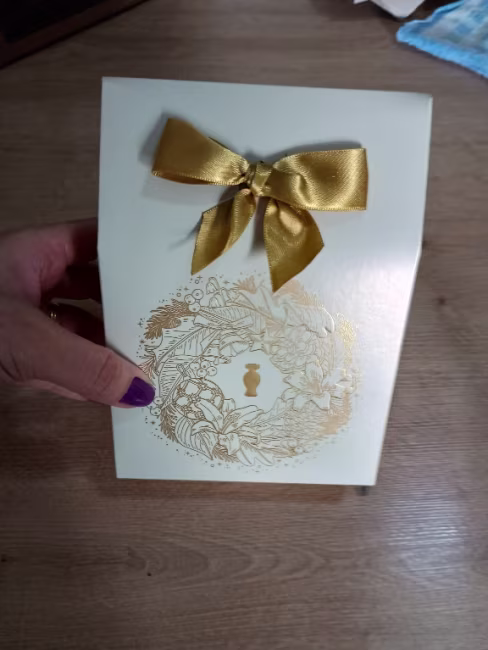 imagem da avaliação