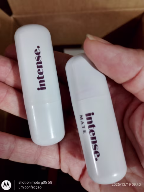 imagem da avaliação