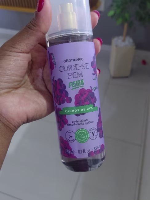 imagem da avaliação