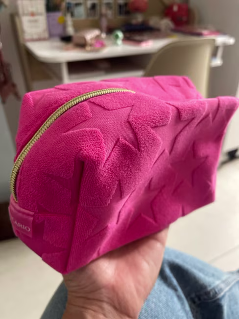 imagem da avaliação