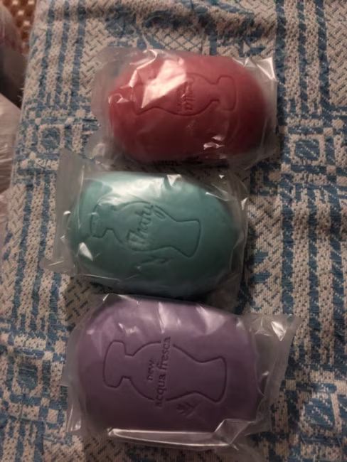 imagem da avaliação