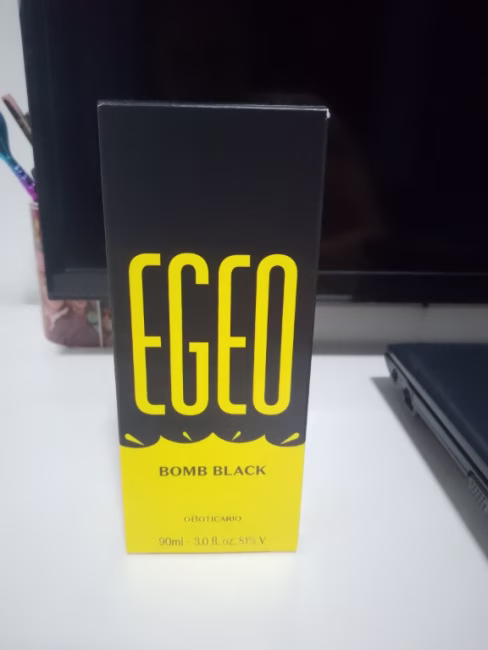 imagem da avaliação