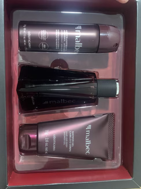 imagem da avaliação