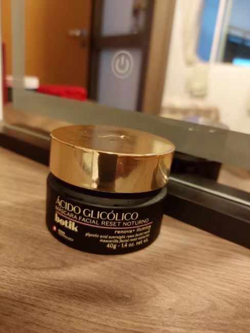 imagem da avaliação