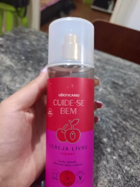 imagem da avaliação