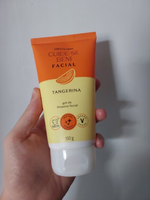 imagem da avaliação