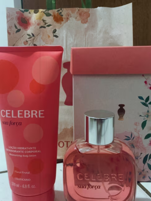 imagem da avaliação