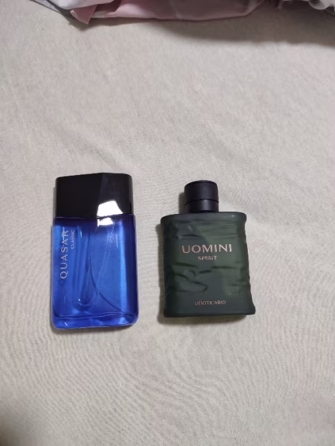 imagem da avaliação